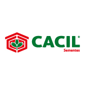 Cacil sementes