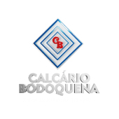 Calcario bodoquena