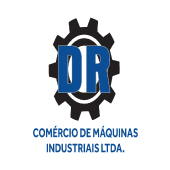 Dr comercio de maquinas 