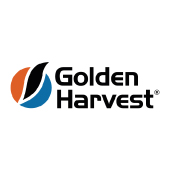 Golden harvest