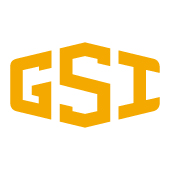 Gsi