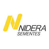 Nidera