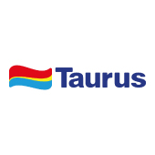 Taurus