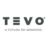 Tevo