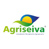 Agriseiva