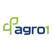 Agro1