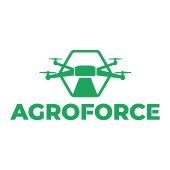 Agroforce