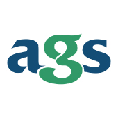 Ags