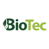 Biotec