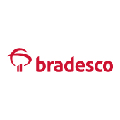 Bradesco