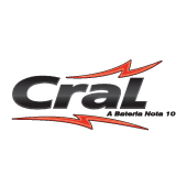 Cral