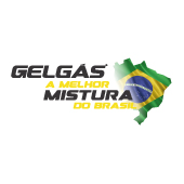 Gelgas