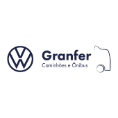 Granfer