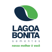 Lagoa bonita