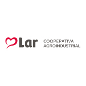 Lar