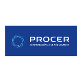 Porcer
