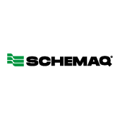Schemaq