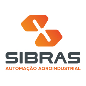 Sibras
