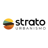 Strato