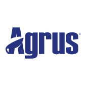 Agrus