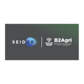B2agri e seidor