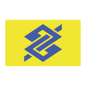 Banco do Brasil