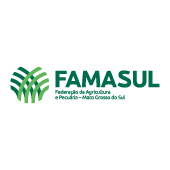 Famasul