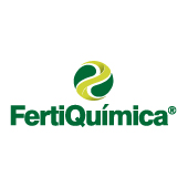 Fertiquímica