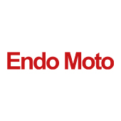 Endo moto