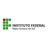 Ifms