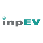 Inpev