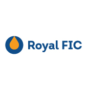 Royal