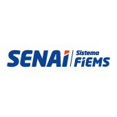 Senai