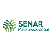 Senar