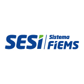 Sesi