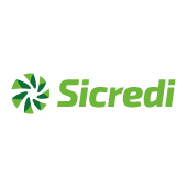 Sicredi