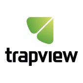 Trapview