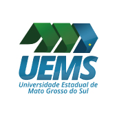 Uems