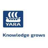 Yara